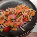 チェディルアン - 