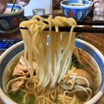 らーめん とうかんや - 