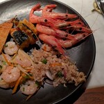 チェディルアン - 