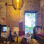 イルクオーレ ピアットスズキ - 