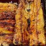 うなよし - 