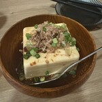 まごころ焼き鳥 野方ベース - 