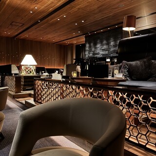 ル・グランシャリオ_2