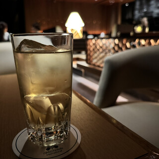 ル・グランシャリオ_0