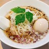 らぁ麺 ふじ田 水戸本店