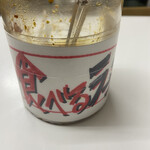 中国北方料理 知味観 - 