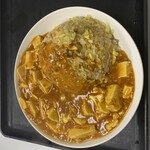 中国北方料理 知味観 - 