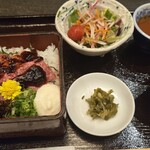 Oumiushi Okaki Honten - 