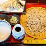 境屋 - 料理写真: