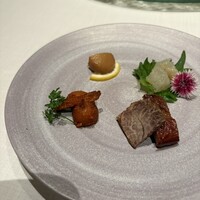 中国飯店 麗穂 - 