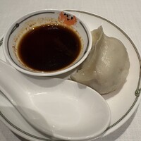 中国飯店 麗穂 - 