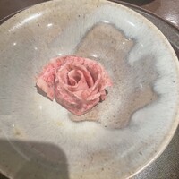 キャラバン - 