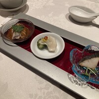 四川豆花飯荘 東京店 - 