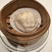 中国飯店 麗穂 - 