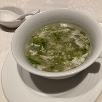 四川豆花飯荘 東京店 - 