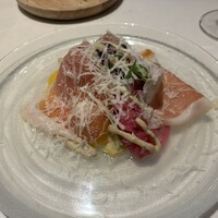 La Brianza - 