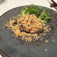 中国飯店 麗穂 - 