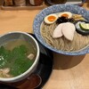 麺匠たか松 京都駅ビル拉麺小路店