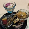 四季彩和食 娃