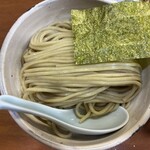 麺匠 ヒムロク - 