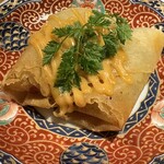 おだしと日本酒の店 かなえ - 