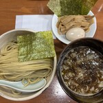 麺匠 ヒムロク - 