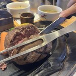 さわやか 長泉店 - 