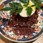 おだしと日本酒の店 かなえ - 