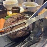 さわやか 長泉店 - 