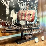 どん・るーかす - 