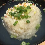 おだしと日本酒の店 かなえ - 