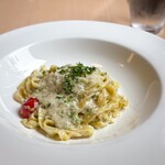 レストラン CALMA - 