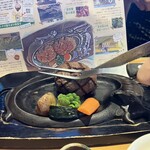 さわやか 長泉店 - 