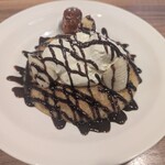 ガスト 渋谷駅前店 - 