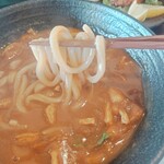 お食事処 天風 - 料理写真: