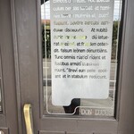 どん・るーかす - 