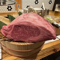 焼肉みゆき苑 - 
