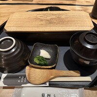うなぎ四代目菊川 ミッドランドスクエア 名古屋本店 - 