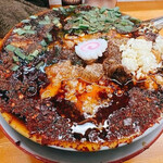 らーめん護什番 - 