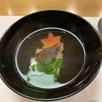 天然温泉ゆの里 - 