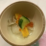 天然温泉ゆの里 - 