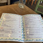 松島イタリアン トト - 