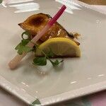 天然温泉ゆの里 - 