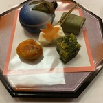 天然温泉ゆの里 - 