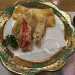 天然温泉ゆの里 - 