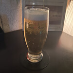 CAF'E MID STAMP EBISU - 