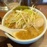 二九八家 いわせ - 