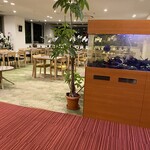 天然温泉ゆの里 - 