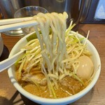 二九八家 いわせ - 