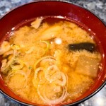 回転寿司宝船 - 